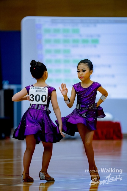 2019-10-01 Dance 1054