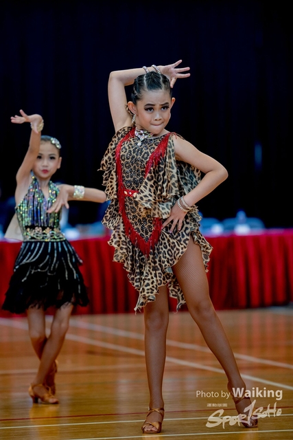 2019-10-01 Dance 0471