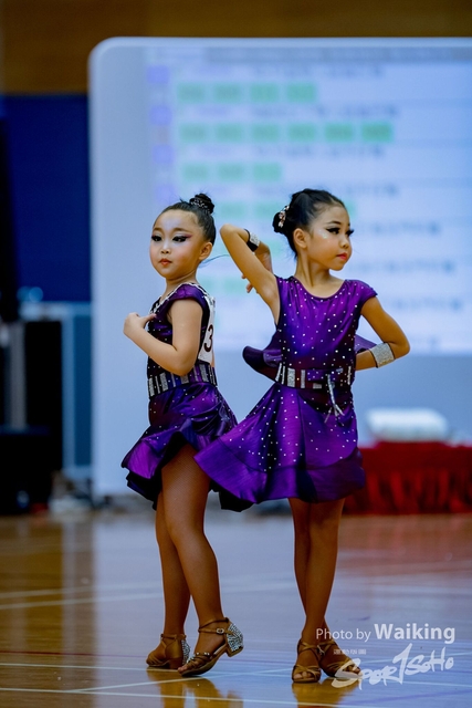 2019-10-01 Dance 1055