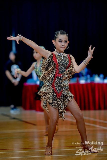 2019-10-01 Dance 0472
