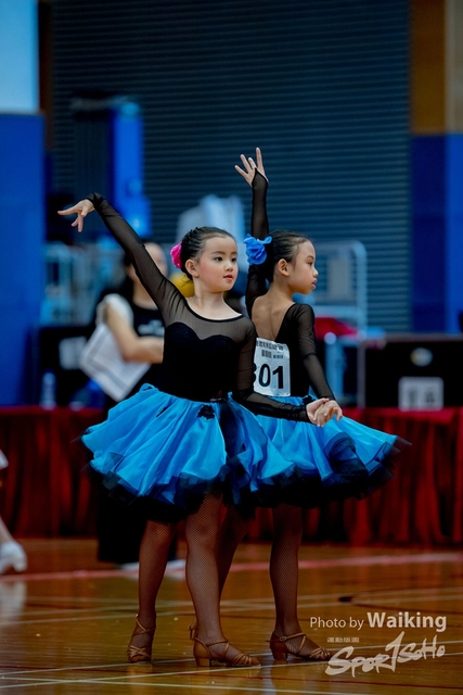 2019-10-01 Dance 1056