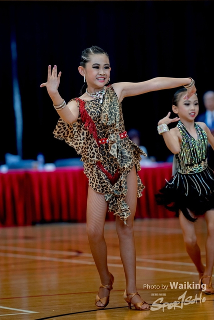 2019-10-01 Dance 0473
