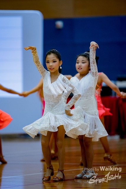 2019-10-01 Dance 1057