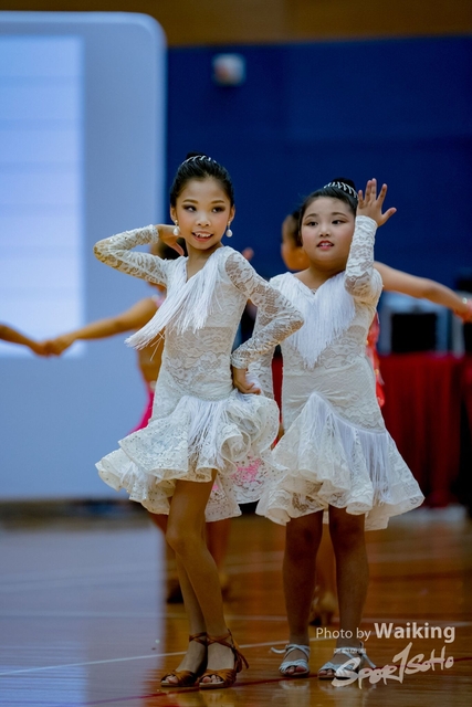 2019-10-01 Dance 1058