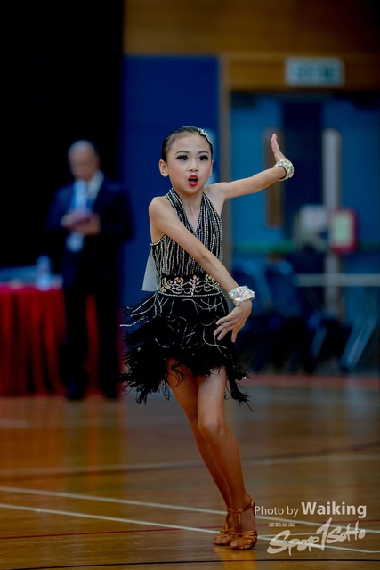 2019-10-01 Dance 0475