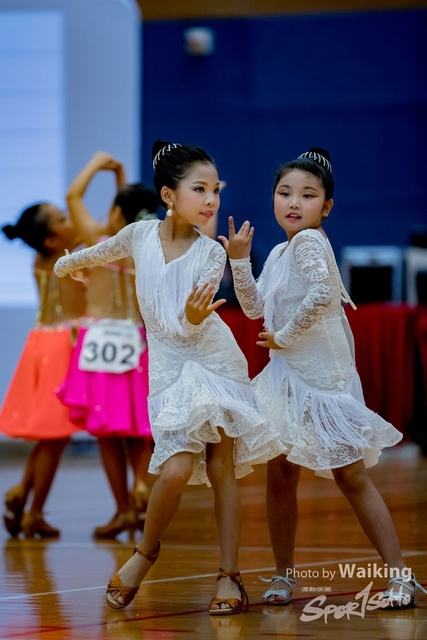 2019-10-01 Dance 1059
