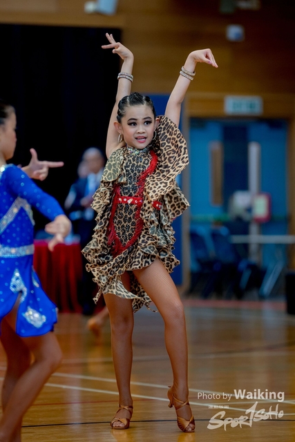 2019-10-01 Dance 0476