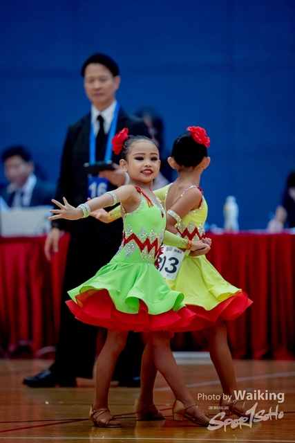 2019-10-01 Dance 1060