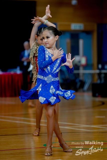 2019-10-01 Dance 0477