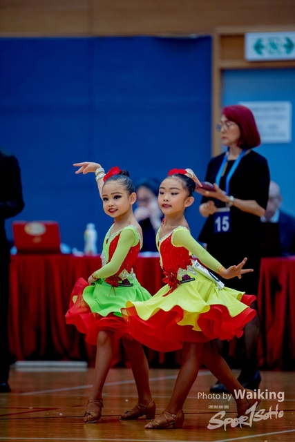 2019-10-01 Dance 1061