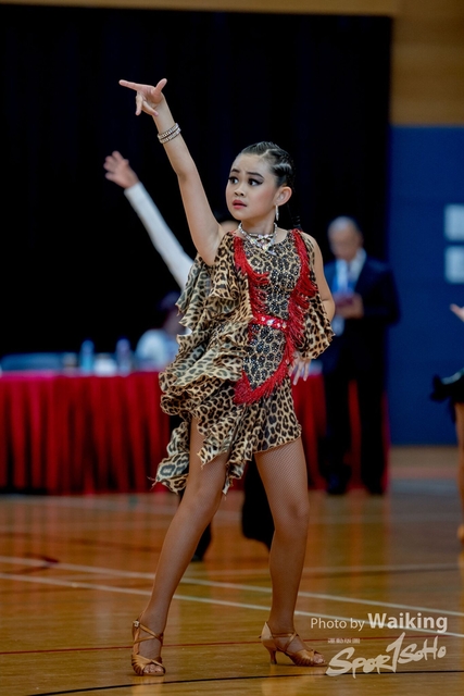 2019-10-01 Dance 0478