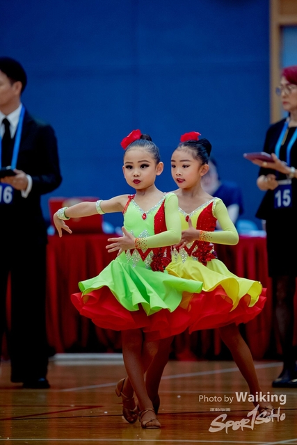 2019-10-01 Dance 1062
