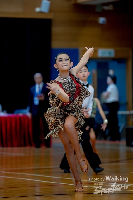 2019-10-01 Dance 0479