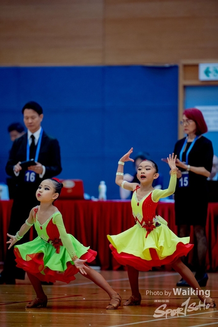 2019-10-01 Dance 1063