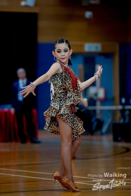 2019-10-01 Dance 0480