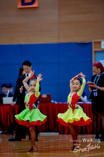 2019-10-01 Dance 1064
