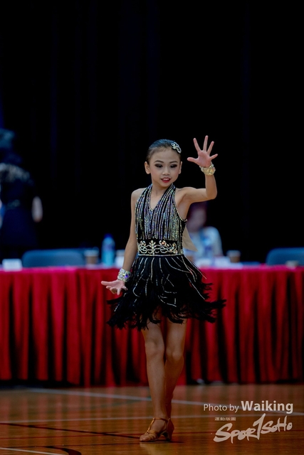 2019-10-01 Dance 0481