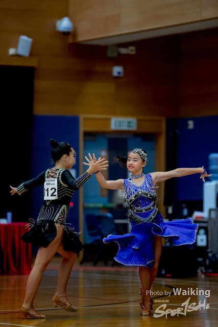 2019-10-01 Dance 1065