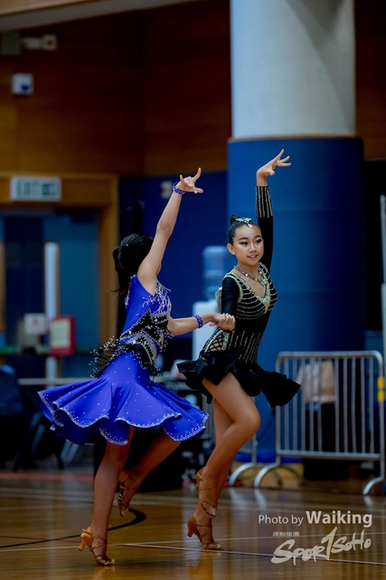 2019-10-01 Dance 1066