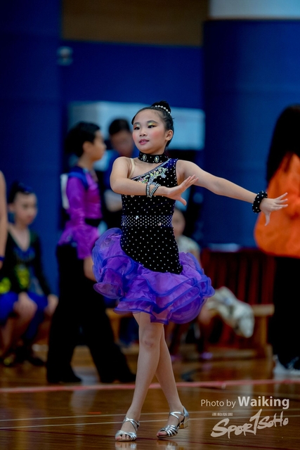 2019-10-01 Dance 0483
