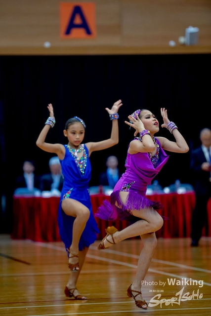 2019-10-01 Dance 1067