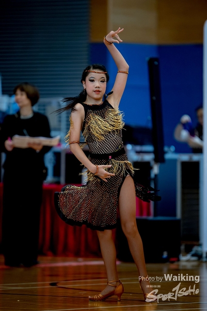 2019-10-01 Dance 0484