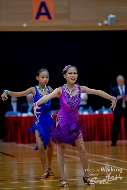 2019-10-01 Dance 1068