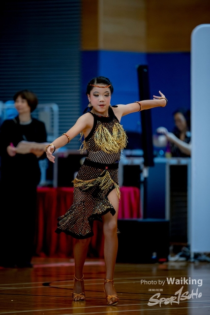 2019-10-01 Dance 0485