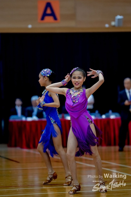 2019-10-01 Dance 1069