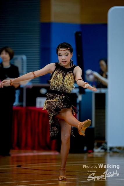 2019-10-01 Dance 0486