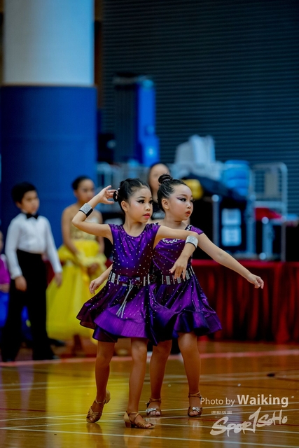 2019-10-01 Dance 1071