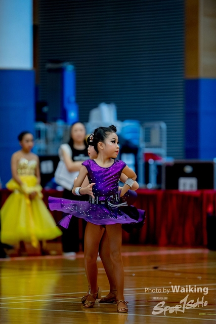 2019-10-01 Dance 1072