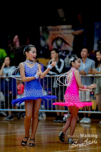 2019-10-01 Dance 1073