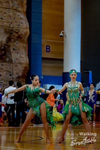2019-10-01 Dance 1075