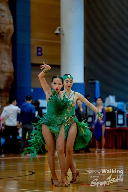 2019-10-01 Dance 1076