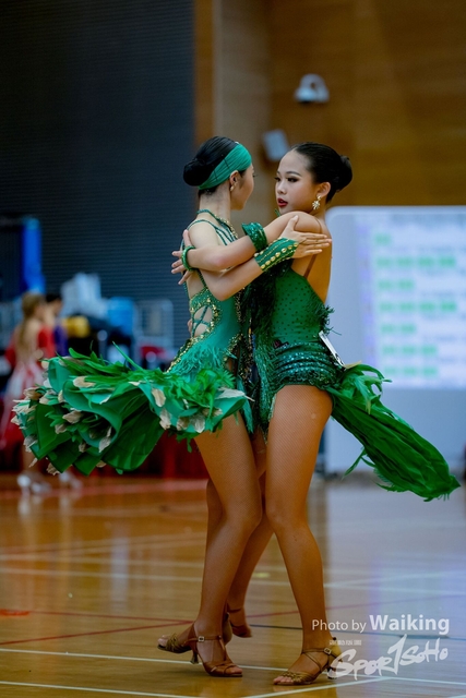 2019-10-01 Dance 1078