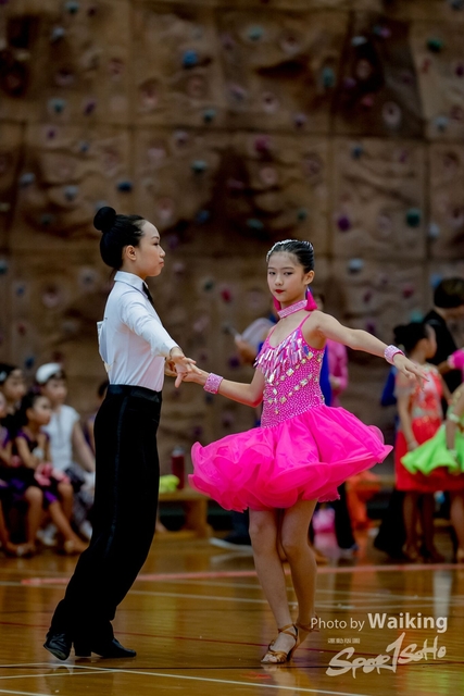 2019-10-01 Dance 1079