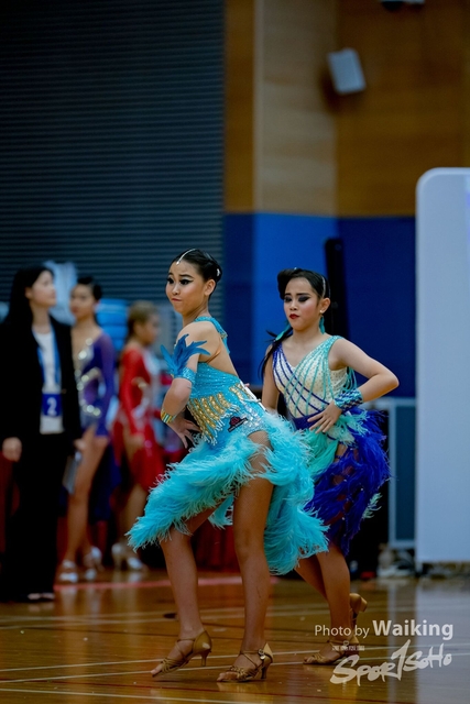 2019-10-01 Dance 1080