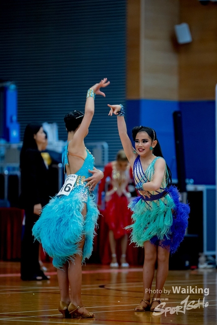 2019-10-01 Dance 1081