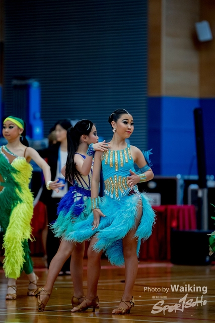 2019-10-01 Dance 1083