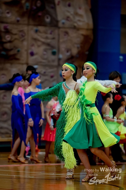 2019-10-01 Dance 1084