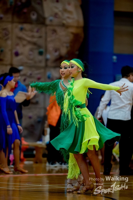 2019-10-01 Dance 1085