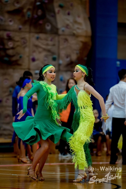 2019-10-01 Dance 1086