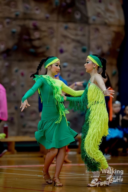 2019-10-01 Dance 1087