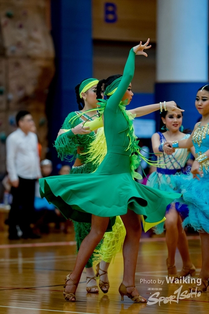 2019-10-01 Dance 1088