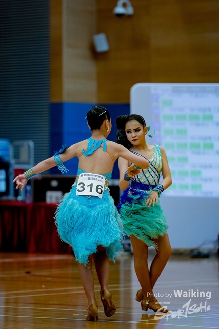 2019-10-01 Dance 1089