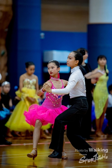 2019-10-01 Dance 1091