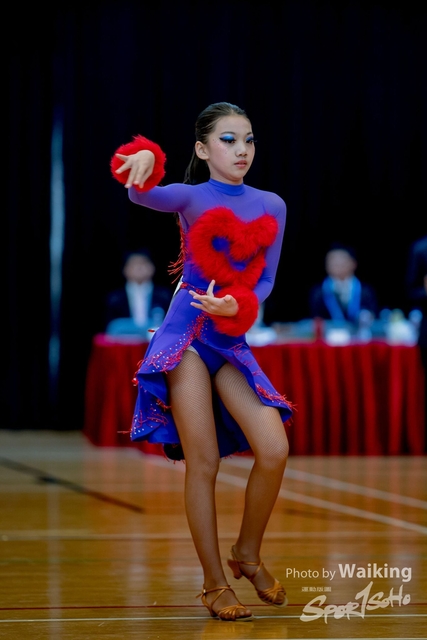 2019-10-01 Dance 0507