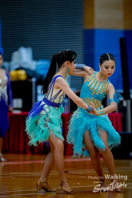 2019-10-01 Dance 1092