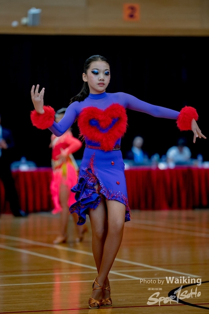 2019-10-01 Dance 0508